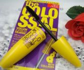 Mascara the Colossal Volume Express